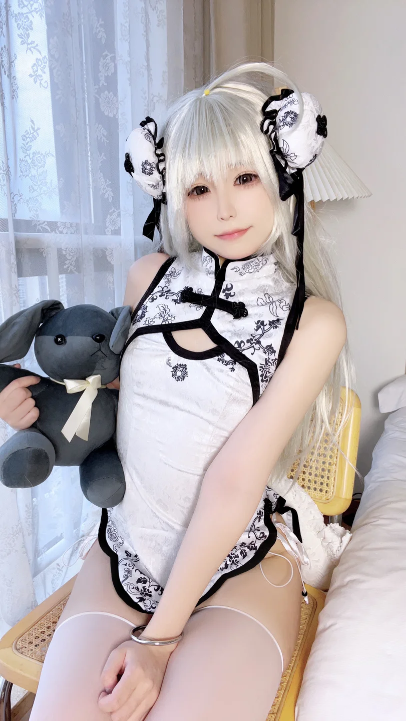 拖拉大王_No_041_缘之空_穹妹旗袍自拍_27P_101MB tg@simisebaisi 【丝足阁】009.webp